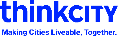 thinkcity